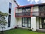 141F Churton Drive, Churton Park, Wellington - Carousel 2