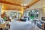 7 Ilfracombe Place, Burnside, Christchurch - Carousel 4