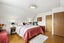 25 Kitewao Street, Northcote, Auckland - Carousel 11