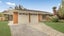 128 Carnoustie Drive, Wattle Downs, Auckland - Carousel 1