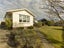 232 Dobson Street, Hampstead, Ashburton - Carousel 19