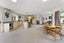 6 Riveredge Terrace, Ohau, Levin - Carousel 7