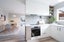 33 Andrew Street, Stoke, Nelson - Carousel 4
