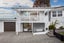 130 Holly Street, Avondale, Auckland - Carousel 34