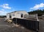 214 Old Brighton Road, Fairfield, Dunedin - Carousel 14