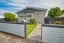 25 Browning Street, Sydenham, Christchurch - Carousel 20