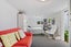 66B Parawai Road, Ngongotaha, Rotorua - Carousel 12