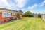 3/118 Lynwood Road, New Lynn, Auckland - Carousel 14