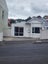25 Hope Street, Dunedin Central, Dunedin - Carousel 10