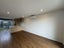 8/25 Tranent Road, Mangere, Auckland - Carousel 6