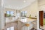115B Sturges Road, Henderson, Auckland - Carousel 5