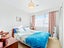 21 Montague Street, Islington, Christchurch - Carousel 16