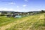 19C Esplanade, Warrington, Waikouaiti - Carousel 4