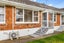 5/83 Symonds Street, Onehunga, Auckland City, Auckland - Carousel 1