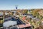3/140 Waimairi Road, Ilam, Christchurch - Carousel 10