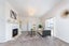 5 Pohutukawa Road, Whenuapai, Auckland - Carousel 6