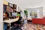 128/287 Onehunga Mall, Onehunga, Auckland - Carousel 17