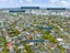 61 Merriefield Avenue, Forrest Hill, Auckland - Carousel 17