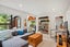 189 Shaw Road, Oratia, Auckland - Carousel 13