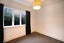 94 Woodham Road, Linwood, Christchurch - Carousel 12