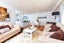 131D Selwyn Avenue, Mission Bay, Auckland - Carousel 3