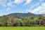 431 Apotu Road, Kamo - Carousel 28