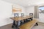 2/27 Tobin Place, Richmond Heights, Taupō - Carousel 8
