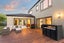 6 Primrose Hill Lane, Casebrook, Christchurch - Carousel 25