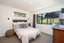 6 Nilgiri Road, Poraiti, Napier - Carousel 24