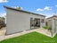 91 Somerset Road, Springvale, Whanganui - Carousel 19