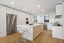 119A MONARCH AVE, Hillcrest , Auckland - Carousel 8