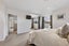 3 Ryjac Lane, Northwood, Christchurch - Carousel 15