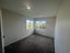 2 Softwood Avenue, Takanini, Auckland - Carousel 15