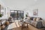 6 Belmont Street, Avondale, Christchurch - Carousel 7
