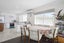76 Sapphire Drive, Hairini, Tauranga - Carousel 3