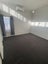 549 Church Street, Terrace End, Palmerston North - Carousel 10
