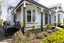 21 Victoria Avenue, Dannevirke, Dannevirke - Carousel 2