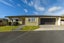 3 Harmens Way, Greerton, Tauranga - Carousel 1
