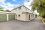 5/61 Champion Street, Edgeware, Christchurch - Carousel 21