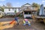 319B Rangatira Road, Beach Haven, Auckland - Carousel 11