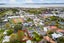 10 Kaumatua Place, Te Atatu Peninsula, Auckland - Carousel 16