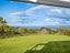 258 Kauri Point Road, Tahawai, Western Bay Of Plenty, Bay Of Plenty - Carousel 10