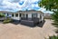 444 Porchester Road, Randwick Park, Auckland - Carousel 13
