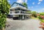 1122 Whakapirau Road, Whakapirau, Kaipara, Northland - Carousel 3