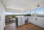 252 Tuapiro Road, Tahawai, Katikati - Carousel 3