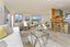 9 Jumento Place, Unsworth Heights, Auckland - Carousel 10