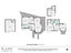 1D Haast Street, Remuera, Auckland - Carousel 7