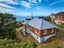 21 Sunglow Avenue, Melrose, Wellington - Carousel 1
