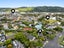 14 Willoughby Street, Woburn, Lower Hutt - Carousel 30