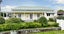 6 Rembrandt Place, Opaheke, Papakura - Carousel 14